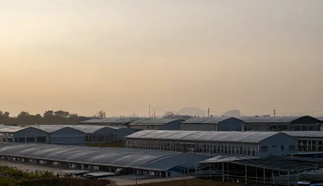 批发零售服务中的成本控制实践与适用场景分析