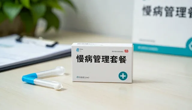 慢病随访中康复指导服务的使用与维护建议