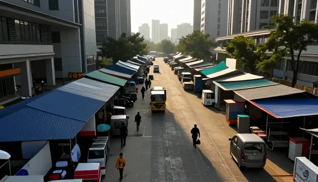 直播互动低效，如何提升用户参与度