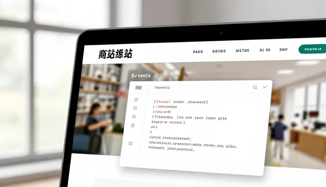 汇聚策划在场景分析中的常见问题及应对策略