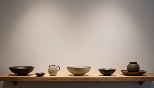 系统集成在实际应用中的维护与优化策略