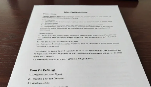 仓储管理中如何有效优化配送流程？