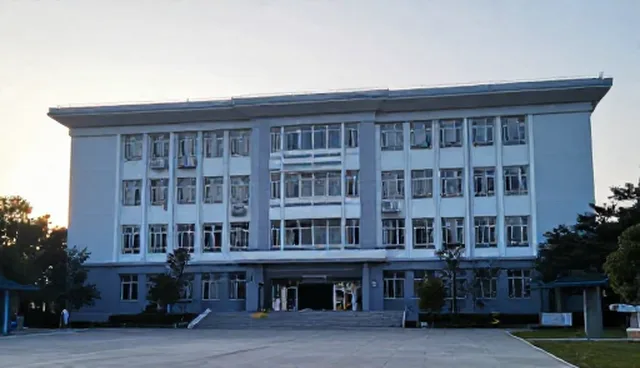 视频剪辑在直播运营中的误区与实际应用