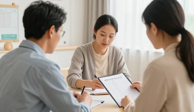 医疗技术选型中性能优化的关键考量