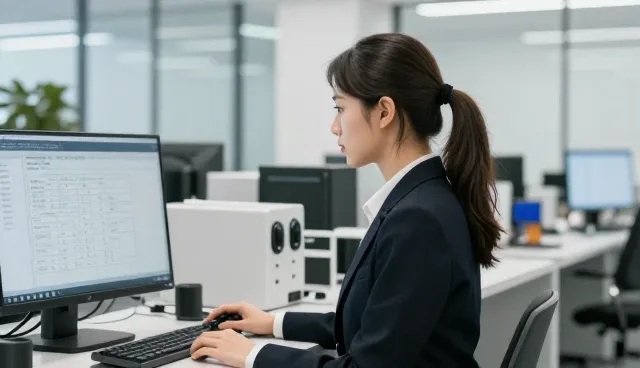 系统优化中的常见问题及高效处理策略