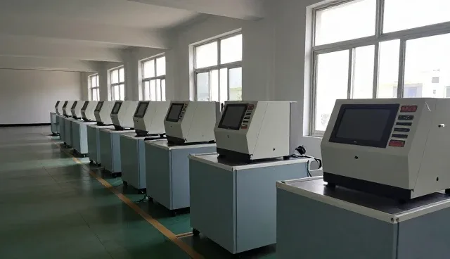 商务服务如何推动业务流程的智能化升级