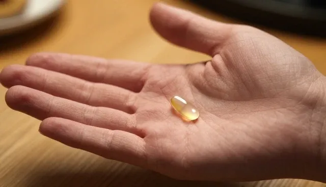 数据挖掘在直播运营中的应用分析