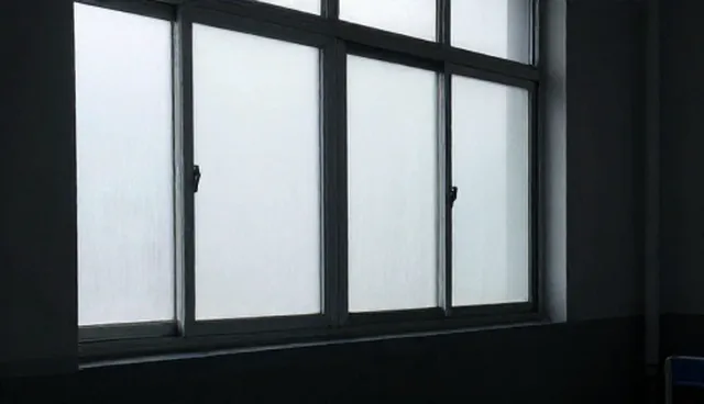 技术培训服务：提升生产效率的关键路径分析