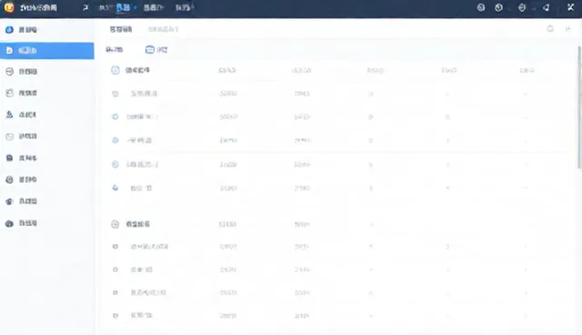 高温环境下技术培训的维护要点分析