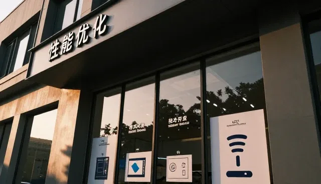 流程优化在制造业中的实际应用场景分析