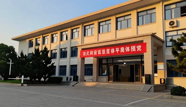 商务活动策划中常见问题与处理方法