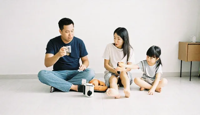 车辆维护中检查要点的适用条件与选择依据