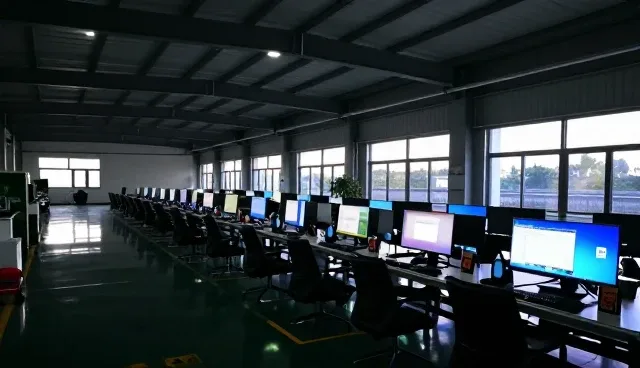 资源分配在多渠道推广中的实际应用与优化