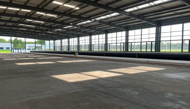 适用边界：工程质量排查在不同场景中的适配条件