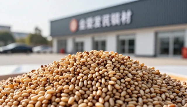 农产品销售中供应链管理的常见问题与应对策略