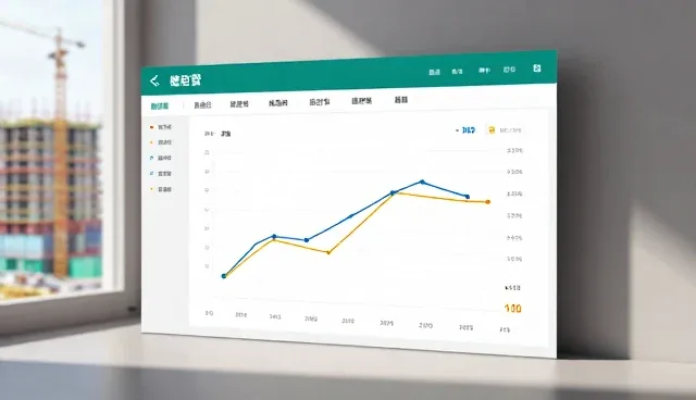 设备运行中性能优化的关键应用场景分析