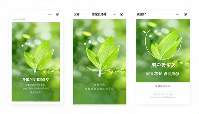给水排水专业如何做好微信公众号关键词布局？