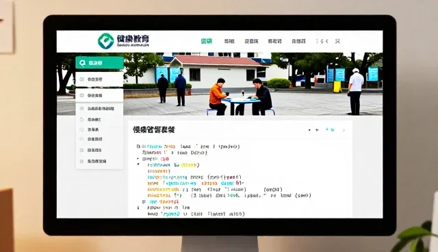 慢病随访系统在实际应用中的流程优化策略