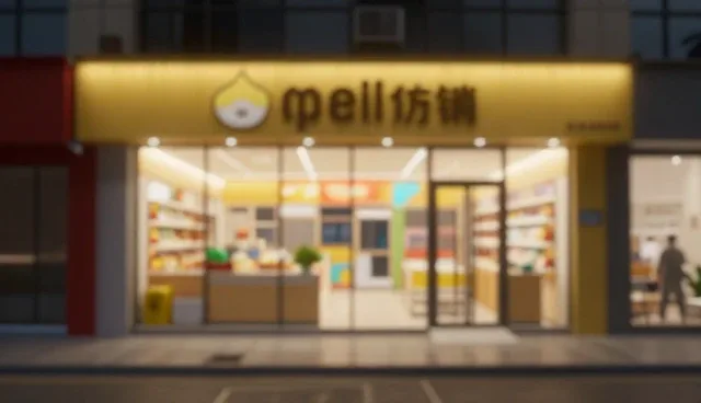 内容分发系统优化的实践与未来趋势