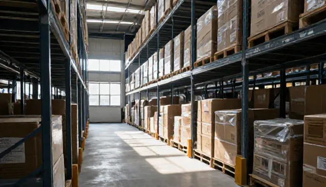 网站维护建议：从使用场景出发解决常见问题