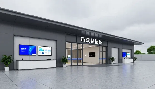 系统维护中客户反馈对选型决策的影响