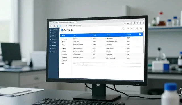 提示词导航在模型性能分析中的适用情况与限制