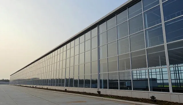 干线运输套餐选型与使用建议分析
