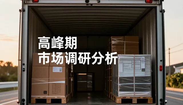 企业选择财税咨询时需关注的三大核心要素