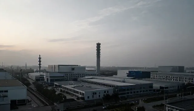 技术升级如何提升企业管理系统数据安全性能