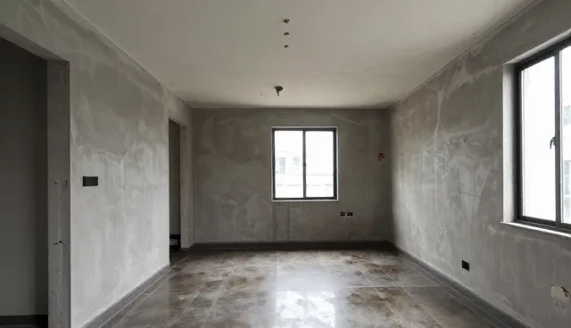 康复指导业务中的安全性发展趋势分析