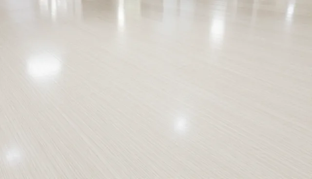 旅游出行建议的选型关注点与实际处理方法