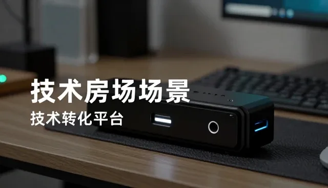 流程优化如何实现不同场景下的数字化适配