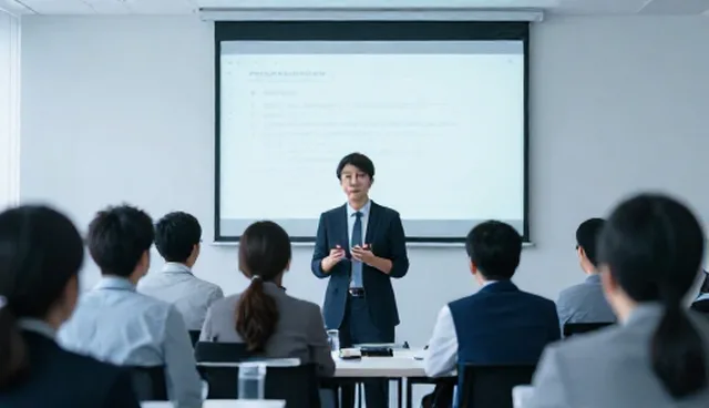 性能表现与项目延期的关联性分析