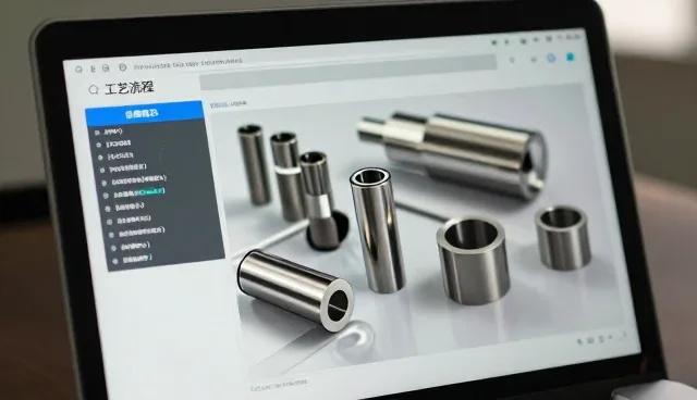 人员培训在维修支持选型中的关键作用