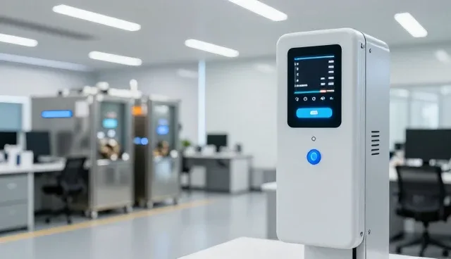 食品代加工企业选择仓储配送方案的关键考量