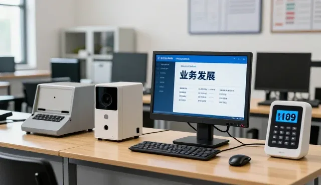 教育信息化背景下在线课程平台选型的关键考量