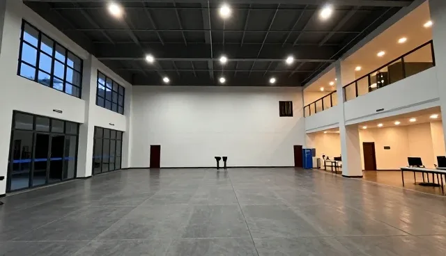 多媒体技术在品牌传播中的应用与实践