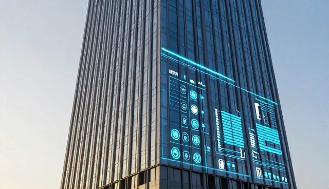 运维支持选型中系统兼容性的误区澄清