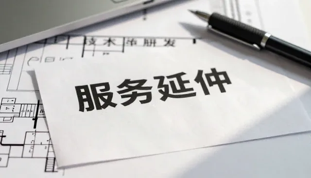 技术安装调试中的常见问题与优化建议