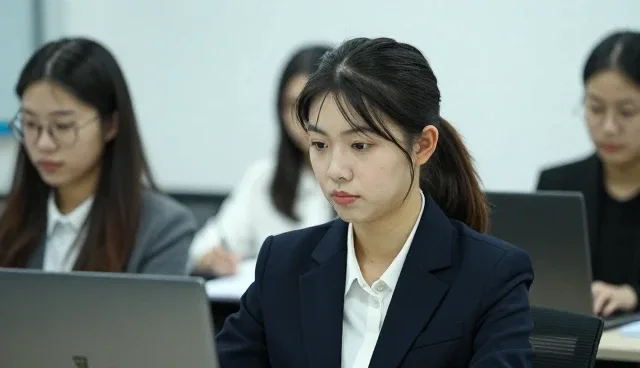 个性化培养如何提升美容美发培训的就业指导效果