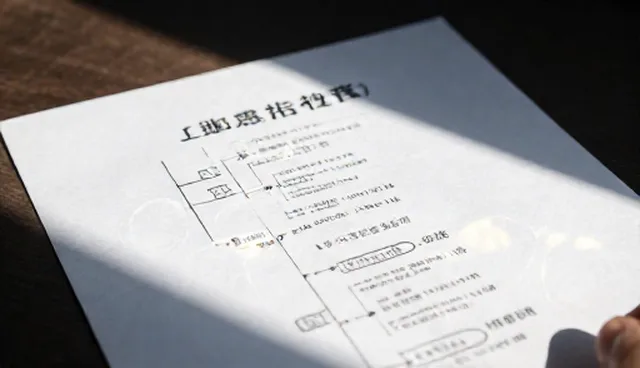 品牌活动策划执行：性能与适用条件的比较分析