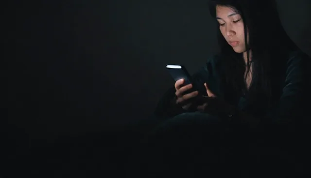 接口开发中的同步模式适用情况与限制分析