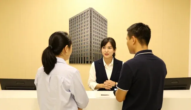 应用开发中性能优化策略与维护实践