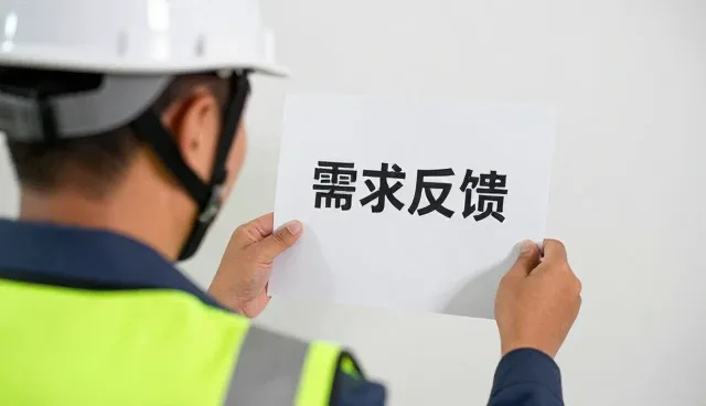 生产适配在品牌代理选型中的关键作用