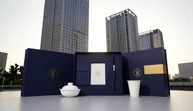 礼品采购业务发展中的性能与适用条件探索
