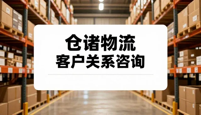 跨领域协作中的客户关系维护关键策略