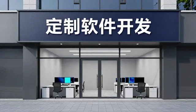 软件技术转让与外包中的常见问题及应对策略
