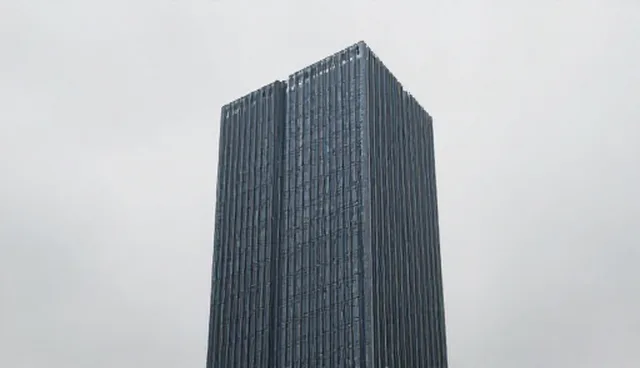 企业管理效率提升中的会务服务实践与适用场景