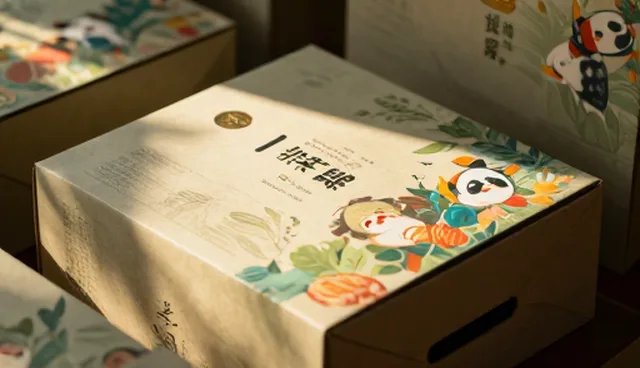 农产品仓储保鲜如何实现高效管理