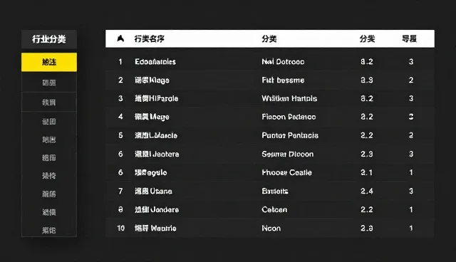 北京海淀网站建设公司如何应对数据不一致问题